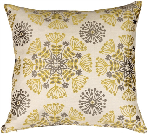 waverly throw pillows