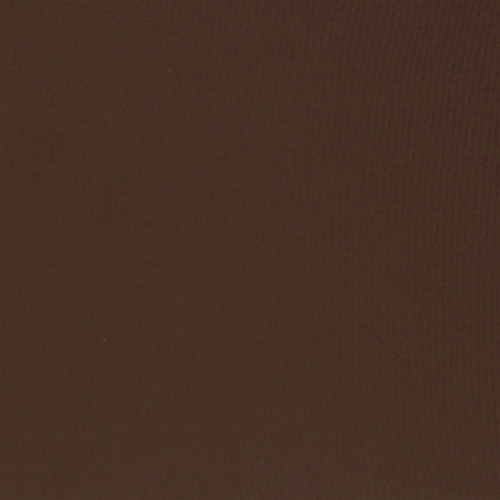 Caravan Cotton Brown 12x19 Throw Pillow