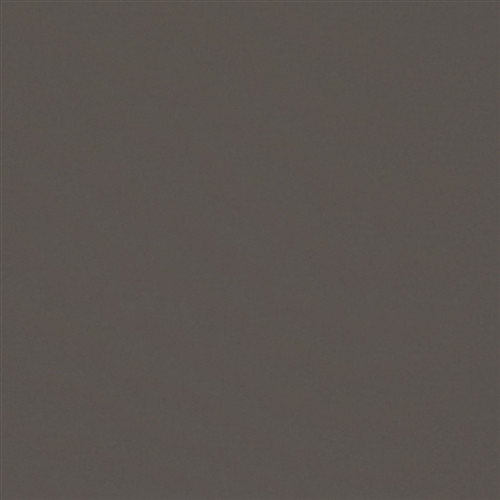 Caravan Cotton Dark Gray 16x16 Throw Pillow