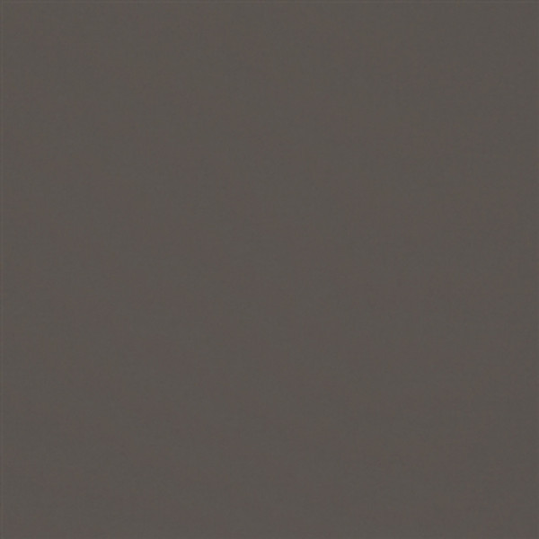 Caravan Cotton Dark Gray 12x19 Throw Pillow