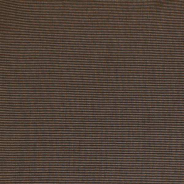 Sunbrella Coal Black 20x20 Outdoor Pillow