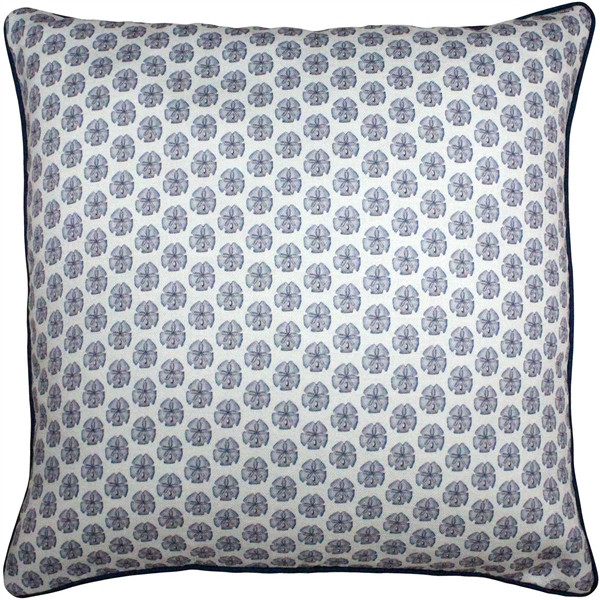large throw pillows 26x26
