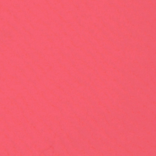 Caravan Cotton Pink 12x19 Throw Pillow