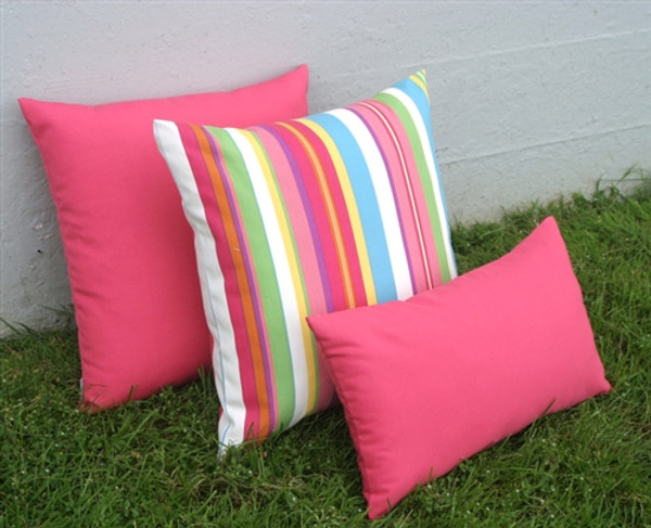 20x20 outdoor sale throw pillows