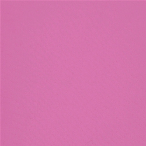 Caravan Cotton Orchid Pink 16x16 Throw Pillow