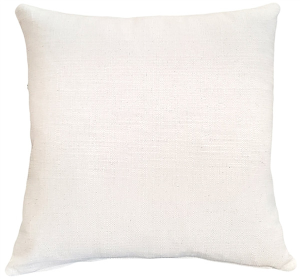 Somerset Woods by Day Throw Pillow 24x24