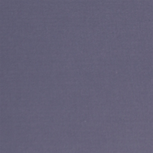 Caravan Cotton Denim Blue 12x19 Throw Pillow