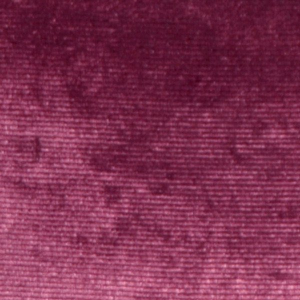 Milano 20x20 Purple Decorative Pillow