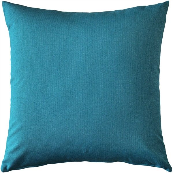 tontine pillow protector