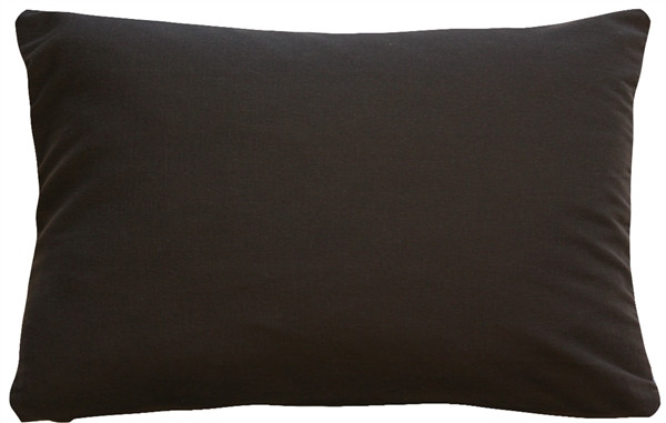 Plains Zebra French Tapestry Throw Pillow 15x19