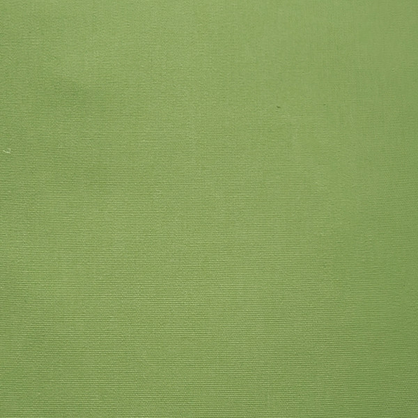 Sunbrella 12x19 Ginko Green Outdoor Pillow Fabric