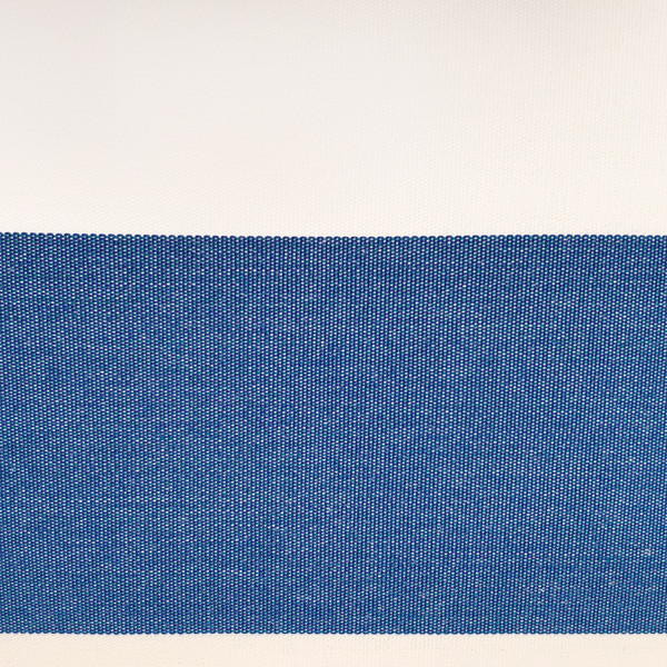 Sunbrella Cabana Regatta Stripes Outdoor Pillow Fabric