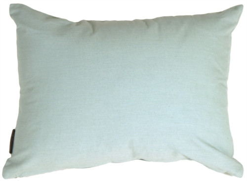 Lily's Garden Pillow