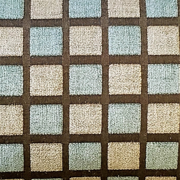 Ice Cube Moonstruck Velvet Throw Pillow 12x20