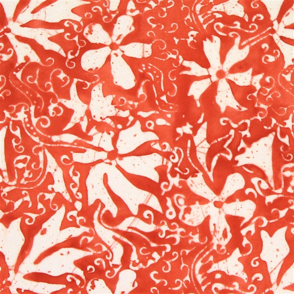 Sugar Valley Floral Throw Pillow 13x20