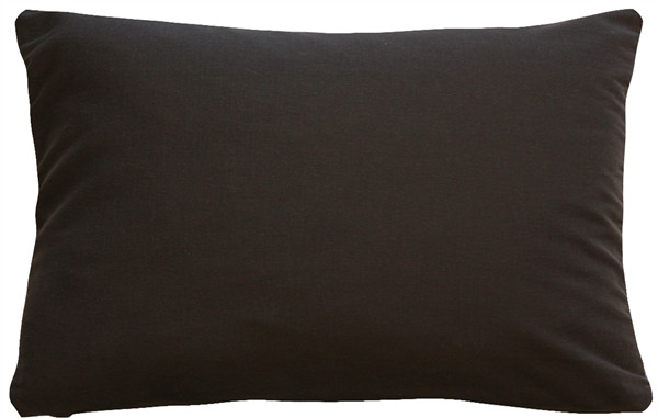 Summer in Paris 15x20 Tapestry Throw Pillow