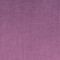 Tuscany Linen Purple Throw Pillow 20x20