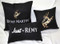 REMY MARTIN Event Pillow