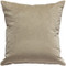 Santa Maria Dawn Throw Pillow 21x21