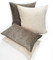 Sahara Textured Throw Pillows