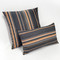 Sunbrella Stanton Greystone Outdoor Pillows