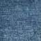 Venetian Velvet Agean Blue Throw Pillow Fabric