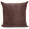 Autumn Forests Throw Pillow 20x20