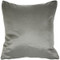 Hygge Espen Celeste Green Knit Pillow