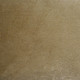 Corona Sable Velvet Pillow 19x19