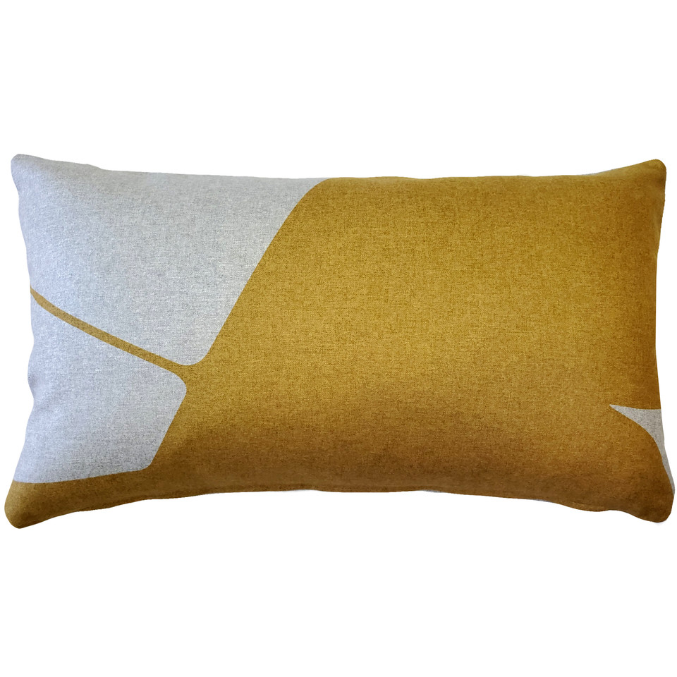 Gold Throw Pillows Pillow Decor
