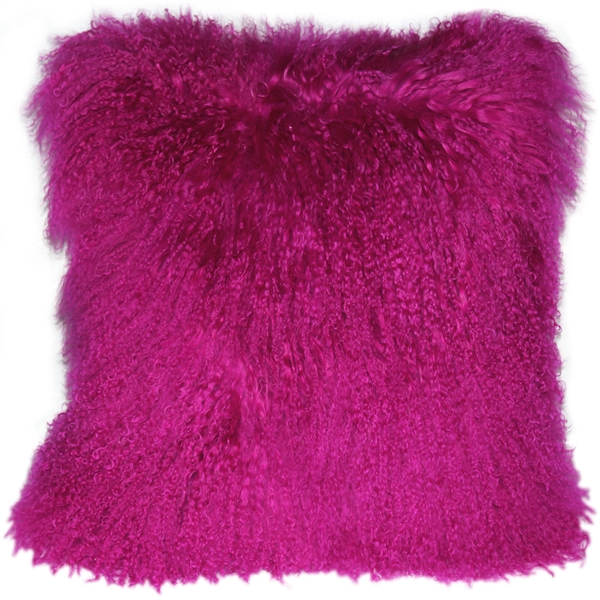 Pink sheepskin pink fur texture containing fur, textile, and background