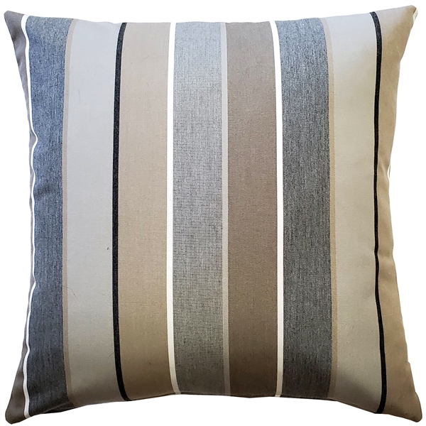 20x20 outdoor pillows
