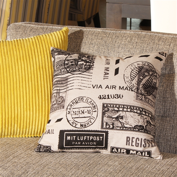 邦楽 the pillows STAMP COLLECTION the pillows STAMP COLLECTION