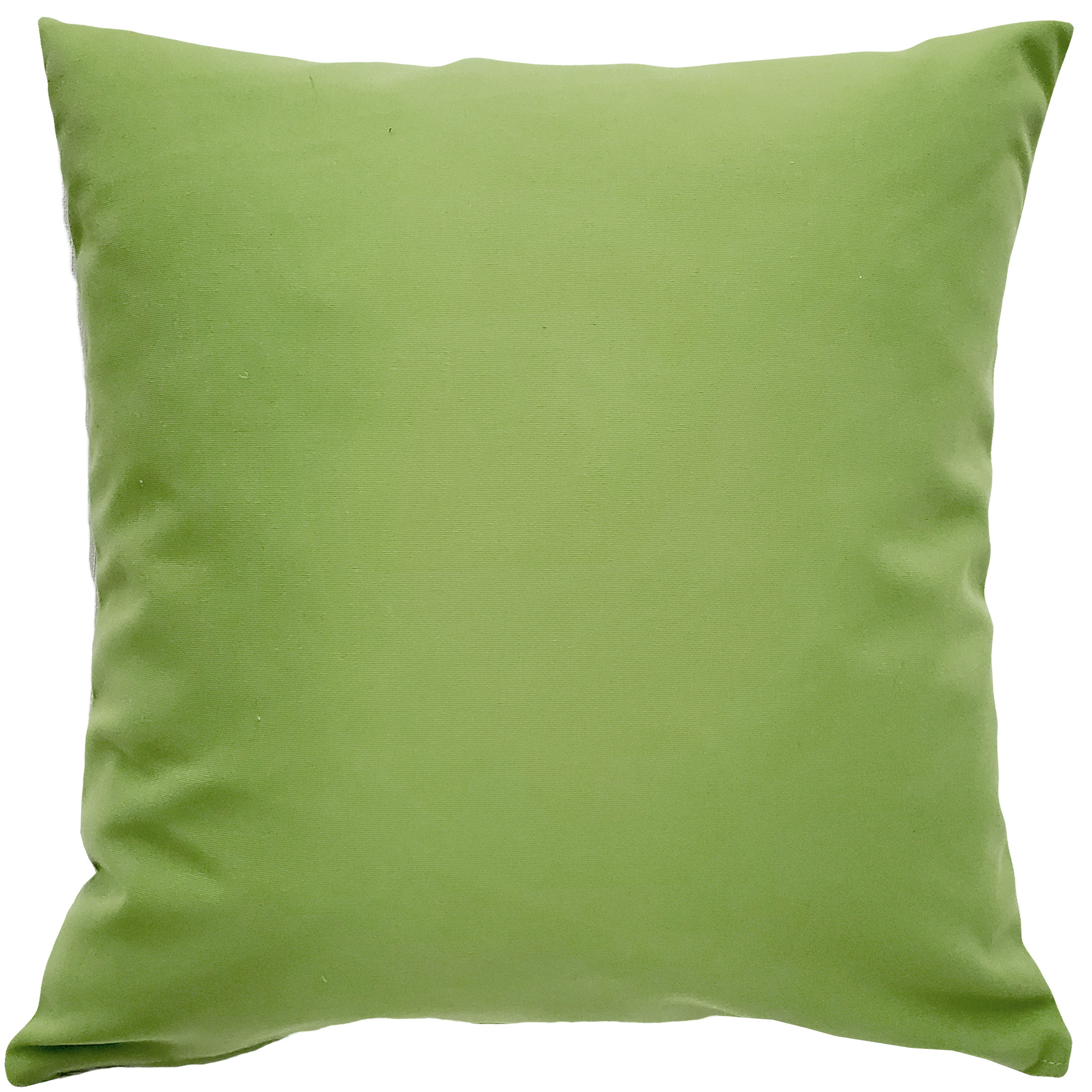 Sunbrella 20 x 13 Lumbar Pillow - Astoria Lagoon 