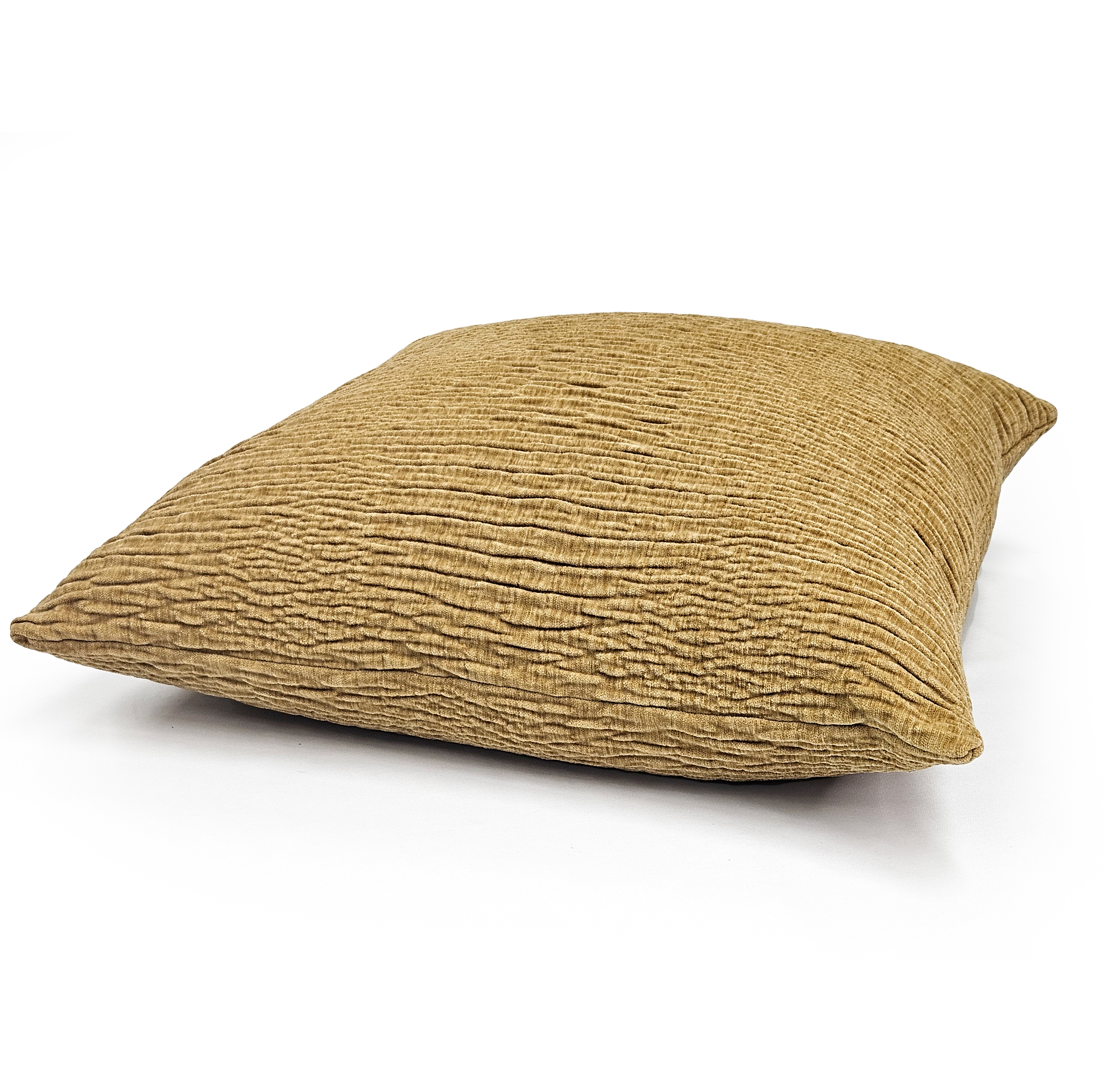 Loloi Throw Pillow - Thumbnail 3