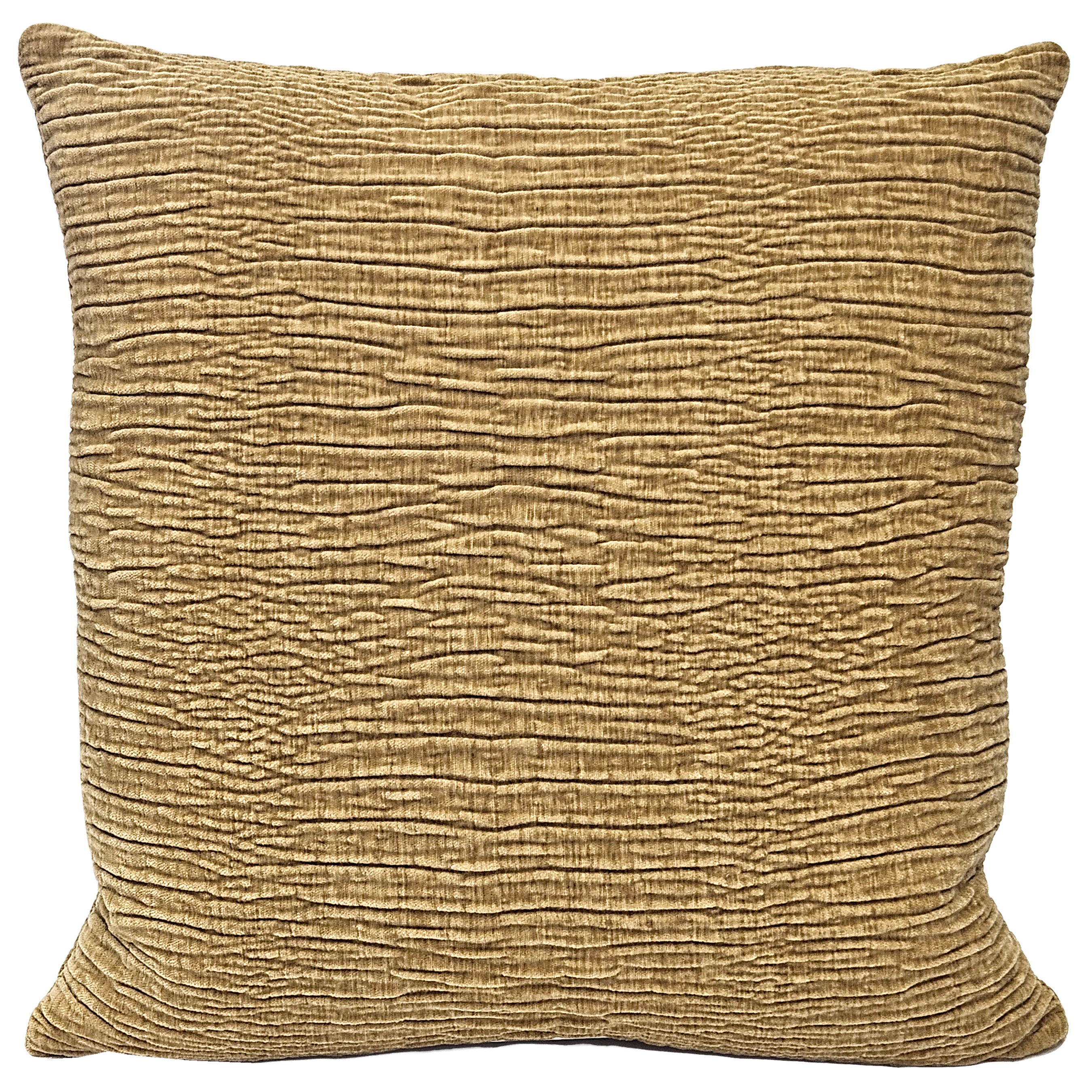 Loloi Throw Pillow - Thumbnail 2