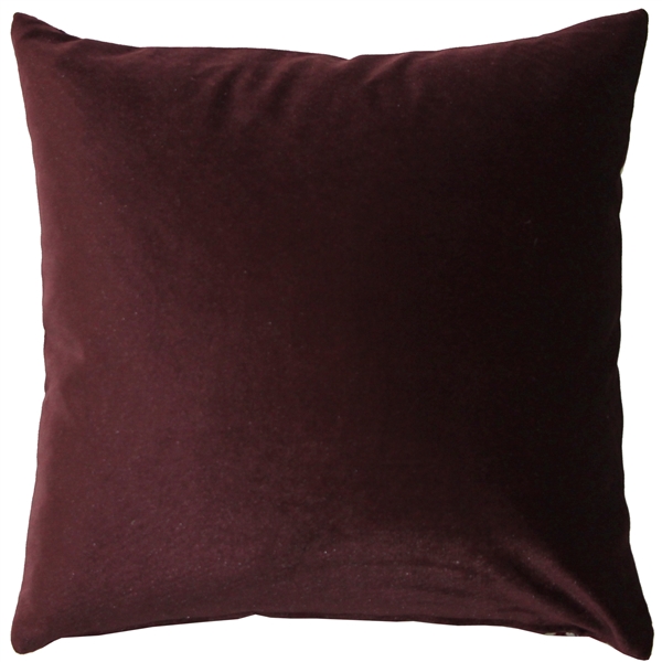 Target burgundy clearance throw pillows