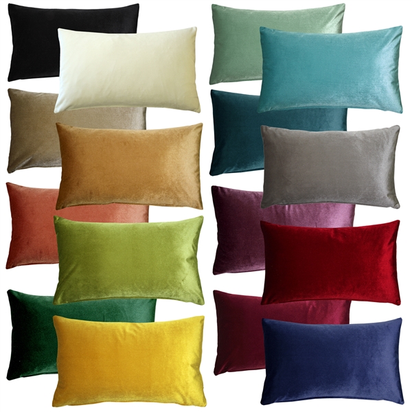 Throw Pillows, Decorative Pillows