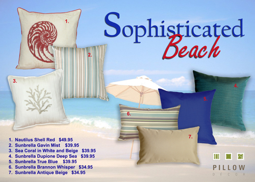 sophisticated-beach