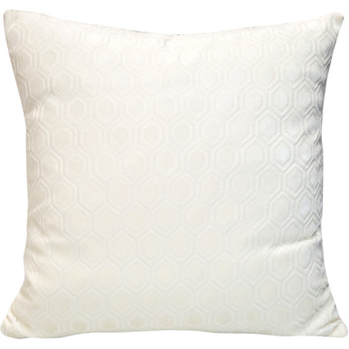 18 Feather-Down Modern Throw Pillow Insert + Reviews