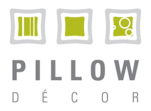 Pillow Decor