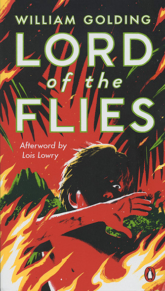 Lord of the Flies