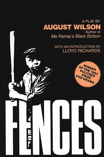 Fences