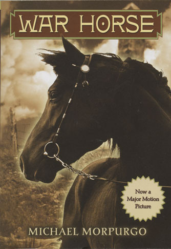 War Horse