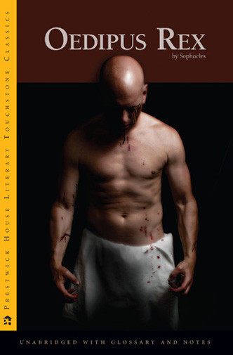 Oedipus Rex