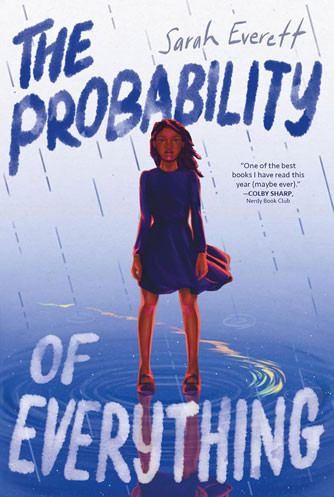 Probability of Everything, The