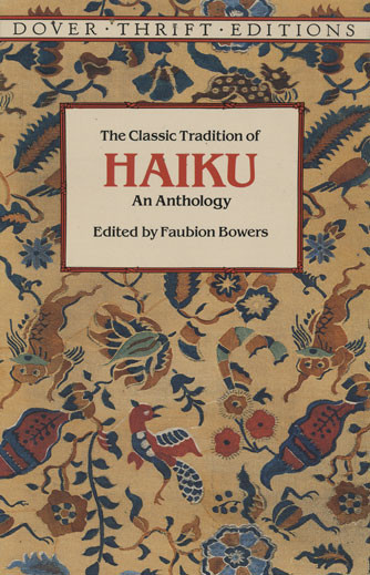 Classic Tradition of Haiku