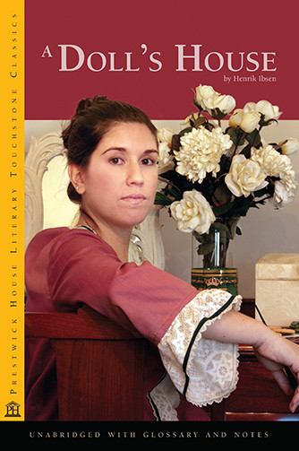 Doll's House, A - Safeguard Edition