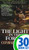 Light in the Forest, The - 30 Books and Teaching Unit