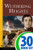 Wuthering Heights - 30 Books and Teaching Unit